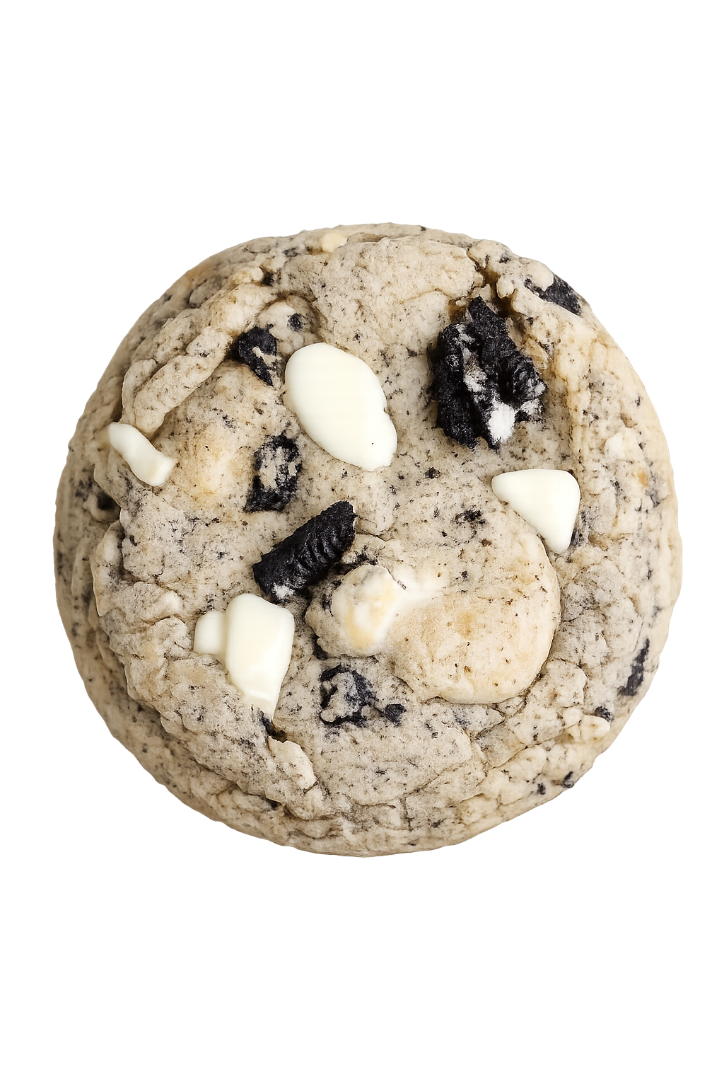 Signature Cookie Box