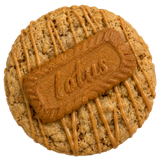 Biscoff Cookies