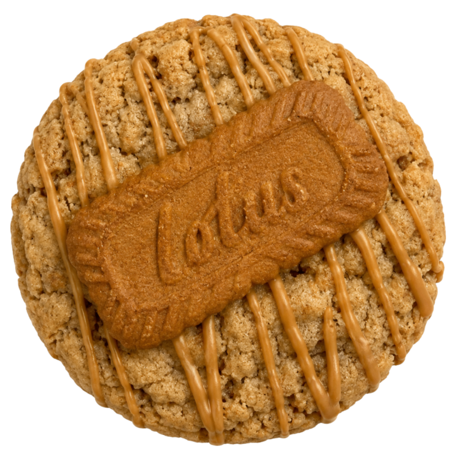 Biscoff