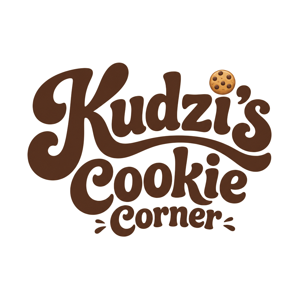 Kudzi's Cookie Corner