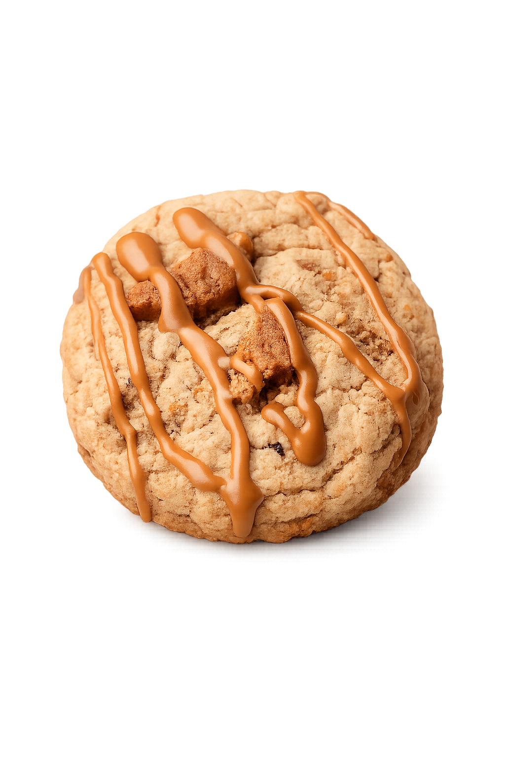 Signature Cookie Box