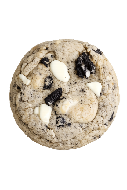 Signature Cookie Box