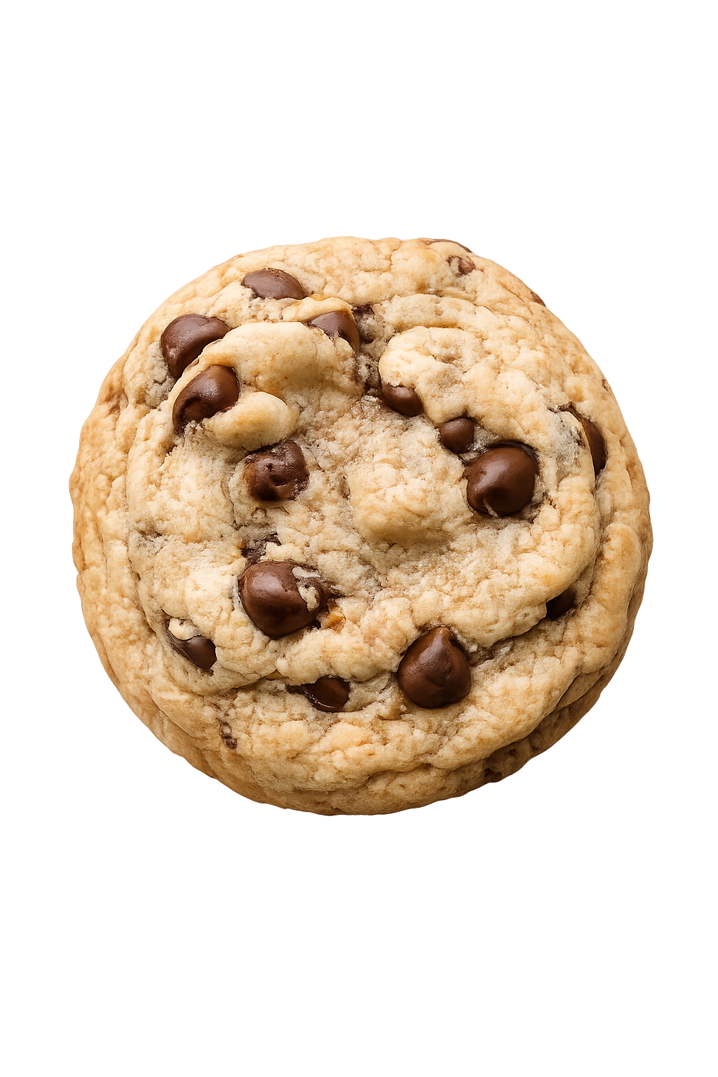 Signature Cookie Box