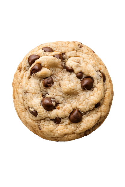 Signature Cookie Box