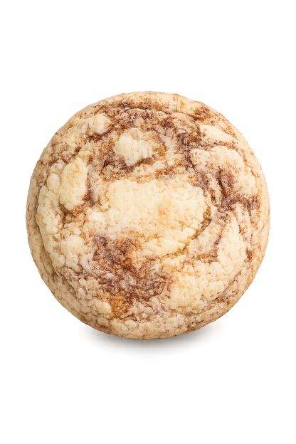 Signature Cookie Box