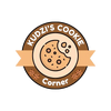 Kudziscookiecorner - Home