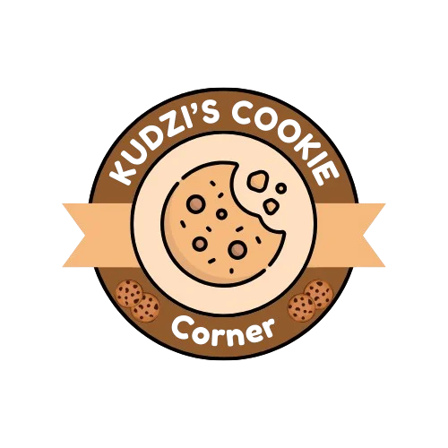 Kudziscookiecorner