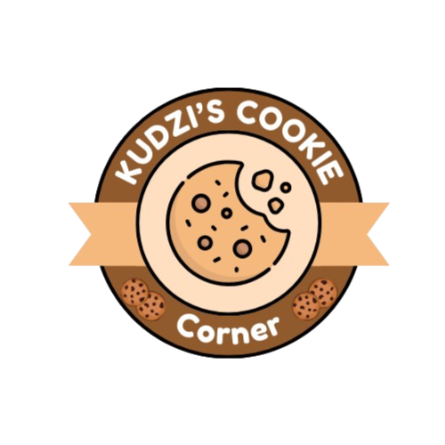 Kudzi’s Cookie Corner