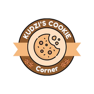 Kudziscookiecorner
