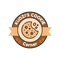 Kudziscookiecorner