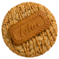 Biscoff Cookies